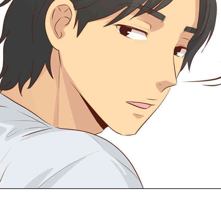 韩国漫画毫无保留的她韩漫_毫无保留的她-第18话在线免费阅读-韩国漫画-第149张图片
