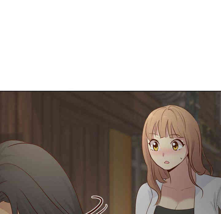 韩国漫画毫无保留的她韩漫_毫无保留的她-第19话在线免费阅读-韩国漫画-第7张图片