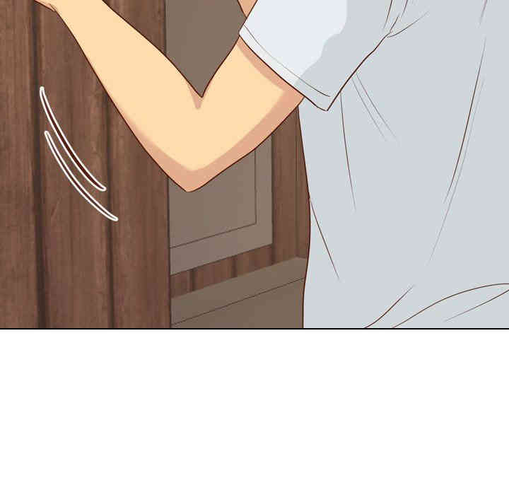 韩国漫画毫无保留的她韩漫_毫无保留的她-第19话在线免费阅读-韩国漫画-第6张图片