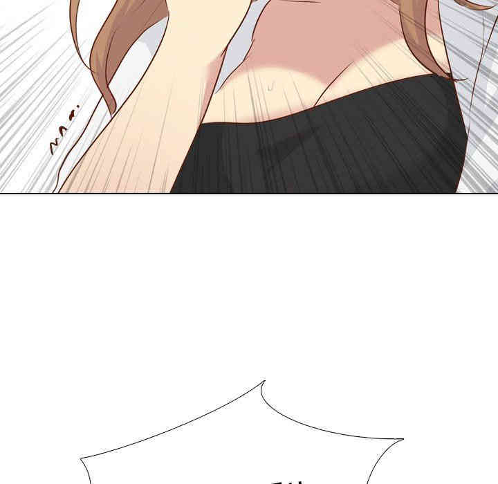 韩国漫画毫无保留的她韩漫_毫无保留的她-第19话在线免费阅读-韩国漫画-第12张图片