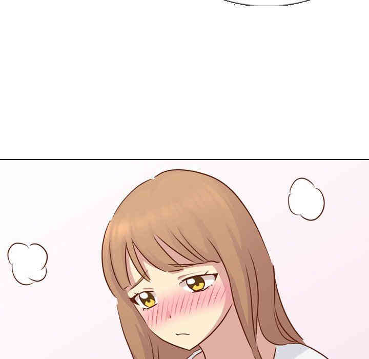 韩国漫画毫无保留的她韩漫_毫无保留的她-第19话在线免费阅读-韩国漫画-第24张图片