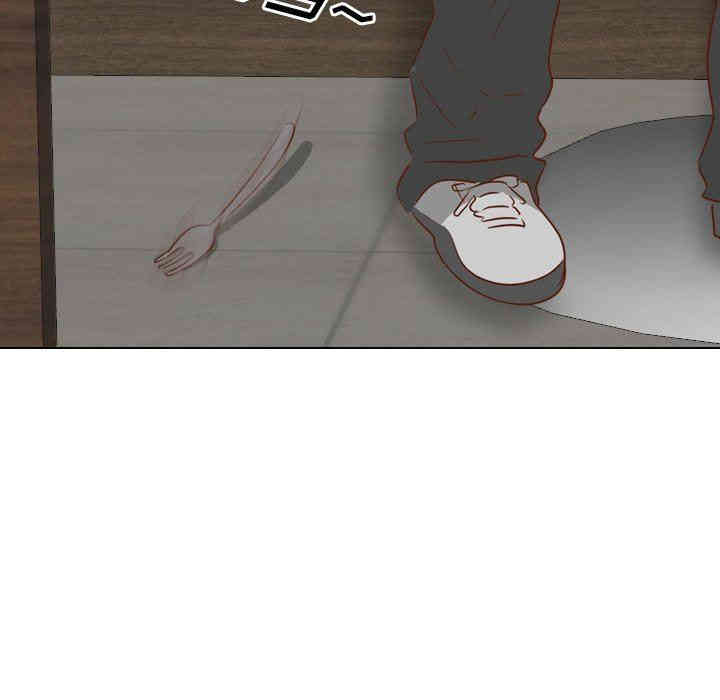 韩国漫画毫无保留的她韩漫_毫无保留的她-第19话在线免费阅读-韩国漫画-第29张图片