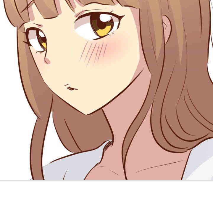 韩国漫画毫无保留的她韩漫_毫无保留的她-第19话在线免费阅读-韩国漫画-第38张图片