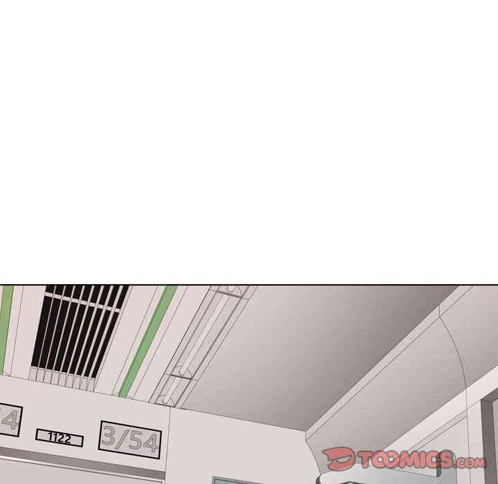韩国漫画毫无保留的她韩漫_毫无保留的她-第19话在线免费阅读-韩国漫画-第39张图片