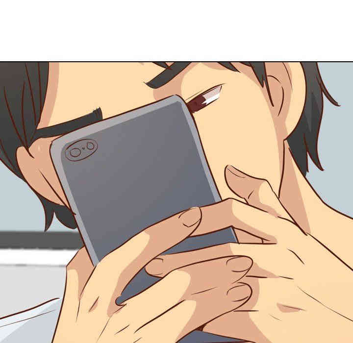 韩国漫画毫无保留的她韩漫_毫无保留的她-第19话在线免费阅读-韩国漫画-第44张图片