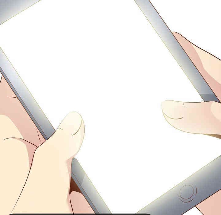 韩国漫画毫无保留的她韩漫_毫无保留的她-第19话在线免费阅读-韩国漫画-第48张图片