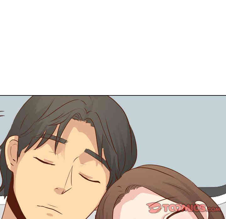 韩国漫画毫无保留的她韩漫_毫无保留的她-第19话在线免费阅读-韩国漫画-第51张图片