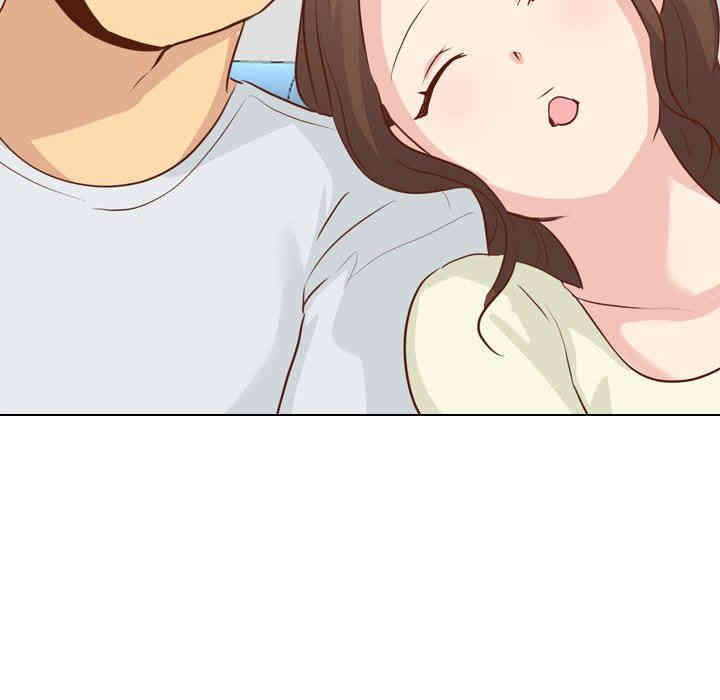 韩国漫画毫无保留的她韩漫_毫无保留的她-第19话在线免费阅读-韩国漫画-第52张图片