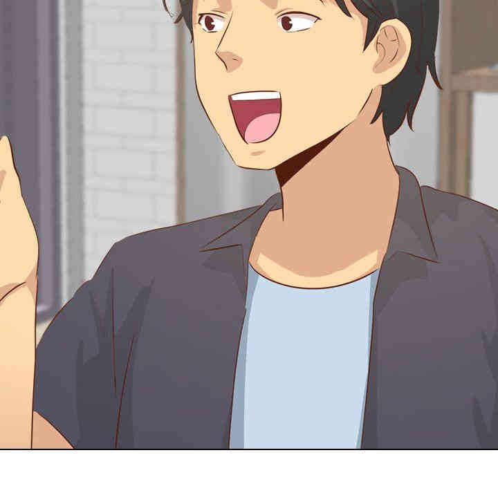 韩国漫画毫无保留的她韩漫_毫无保留的她-第19话在线免费阅读-韩国漫画-第64张图片