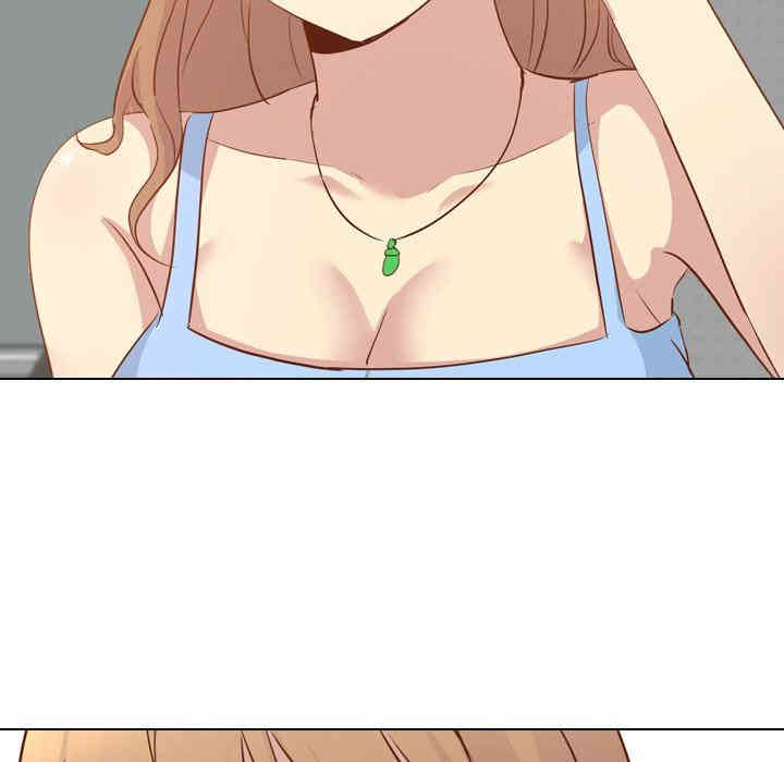 韩国漫画毫无保留的她韩漫_毫无保留的她-第19话在线免费阅读-韩国漫画-第66张图片