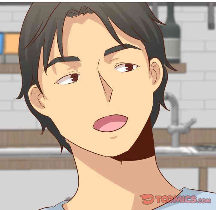 韩国漫画毫无保留的她韩漫_毫无保留的她-第19话在线免费阅读-韩国漫画-第69张图片