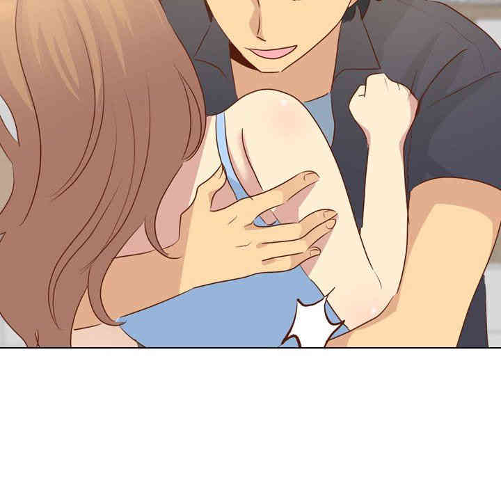 韩国漫画毫无保留的她韩漫_毫无保留的她-第19话在线免费阅读-韩国漫画-第77张图片