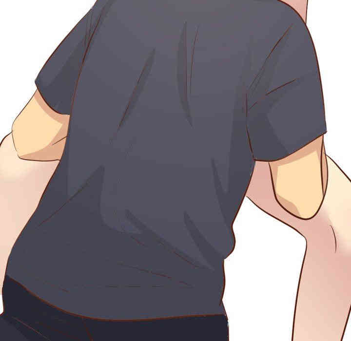 韩国漫画毫无保留的她韩漫_毫无保留的她-第19话在线免费阅读-韩国漫画-第80张图片