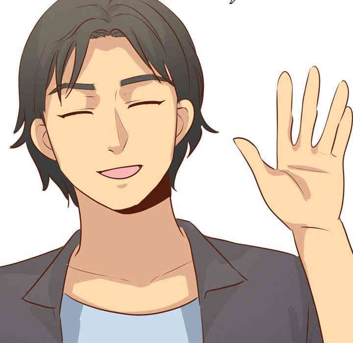 韩国漫画毫无保留的她韩漫_毫无保留的她-第19话在线免费阅读-韩国漫画-第86张图片