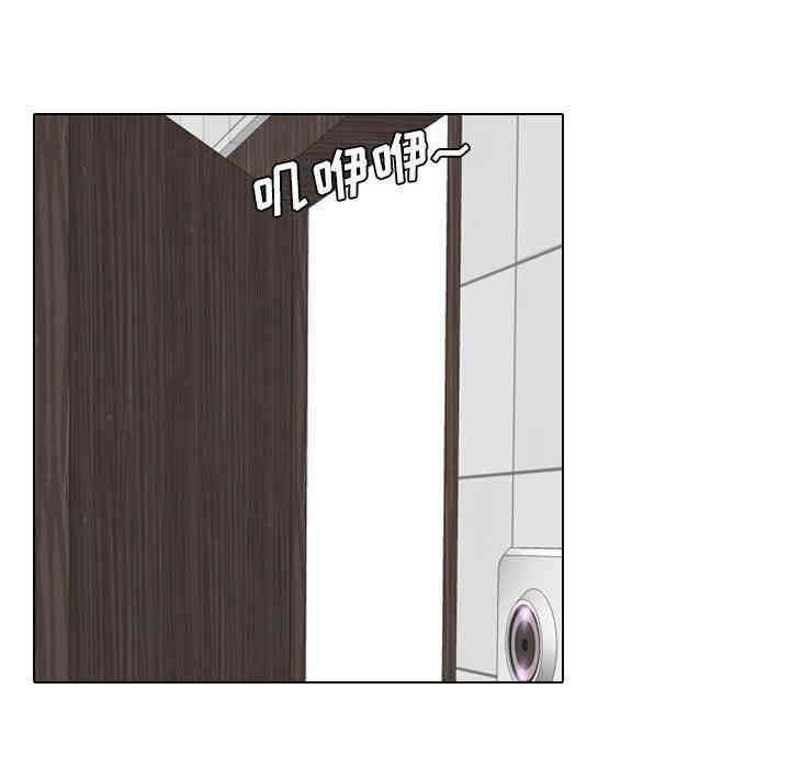 韩国漫画毫无保留的她韩漫_毫无保留的她-第19话在线免费阅读-韩国漫画-第90张图片