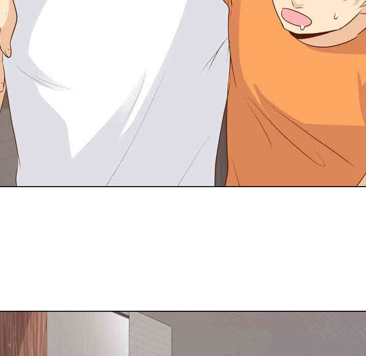 韩国漫画毫无保留的她韩漫_毫无保留的她-第19话在线免费阅读-韩国漫画-第92张图片
