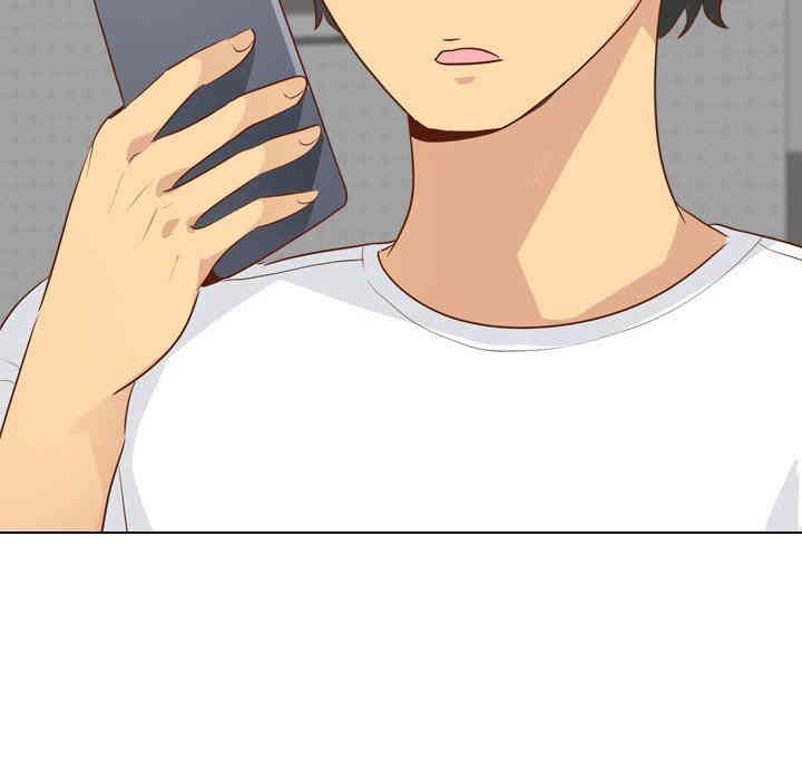 韩国漫画毫无保留的她韩漫_毫无保留的她-第19话在线免费阅读-韩国漫画-第98张图片