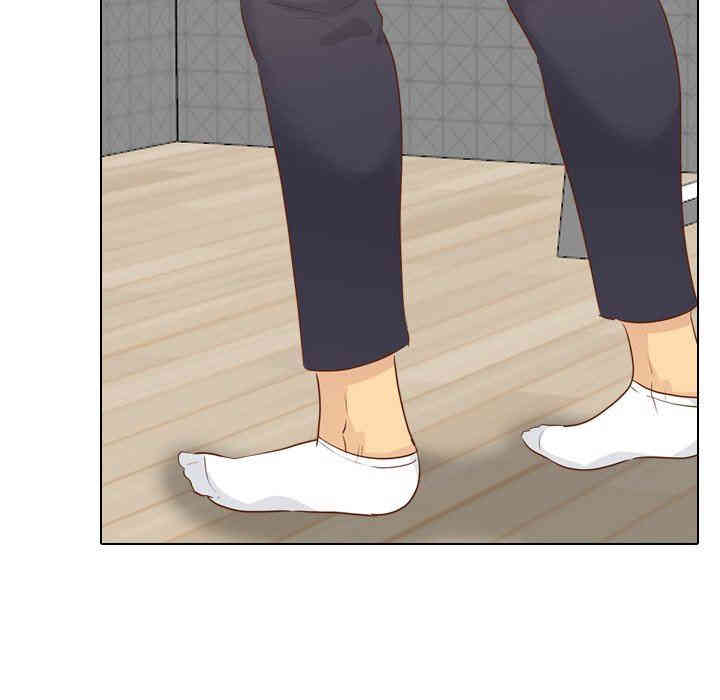 韩国漫画毫无保留的她韩漫_毫无保留的她-第19话在线免费阅读-韩国漫画-第103张图片