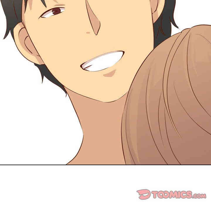 韩国漫画毫无保留的她韩漫_毫无保留的她-第19话在线免费阅读-韩国漫画-第117张图片
