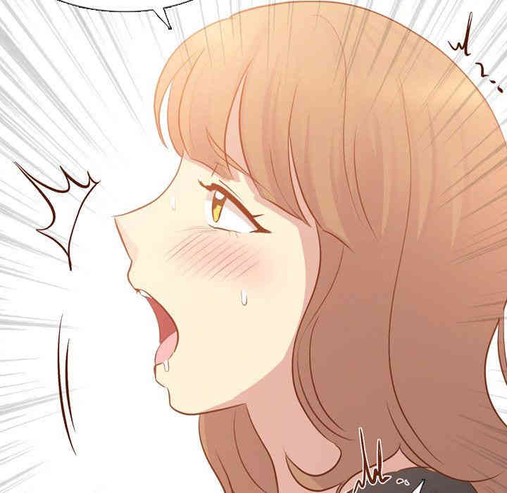韩国漫画毫无保留的她韩漫_毫无保留的她-第19话在线免费阅读-韩国漫画-第124张图片