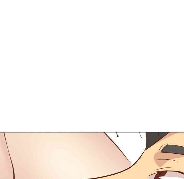 韩国漫画毫无保留的她韩漫_毫无保留的她-第19话在线免费阅读-韩国漫画-第144张图片