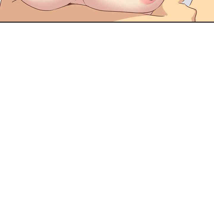 韩国漫画毫无保留的她韩漫_毫无保留的她-第20话在线免费阅读-韩国漫画-第31张图片
