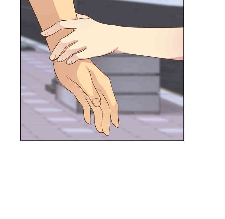 韩国漫画毫无保留的她韩漫_毫无保留的她-第20话在线免费阅读-韩国漫画-第35张图片