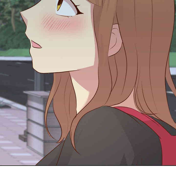 韩国漫画毫无保留的她韩漫_毫无保留的她-第20话在线免费阅读-韩国漫画-第37张图片