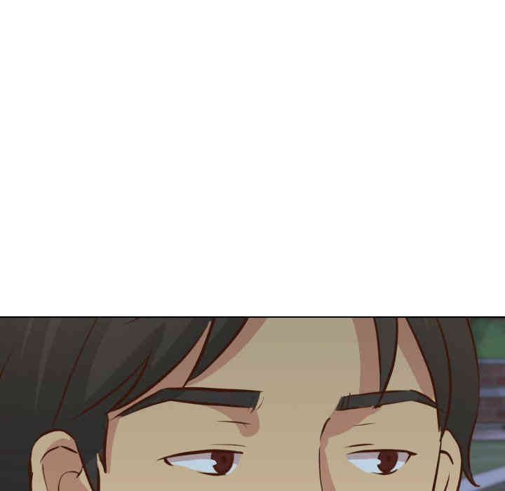 韩国漫画毫无保留的她韩漫_毫无保留的她-第20话在线免费阅读-韩国漫画-第38张图片