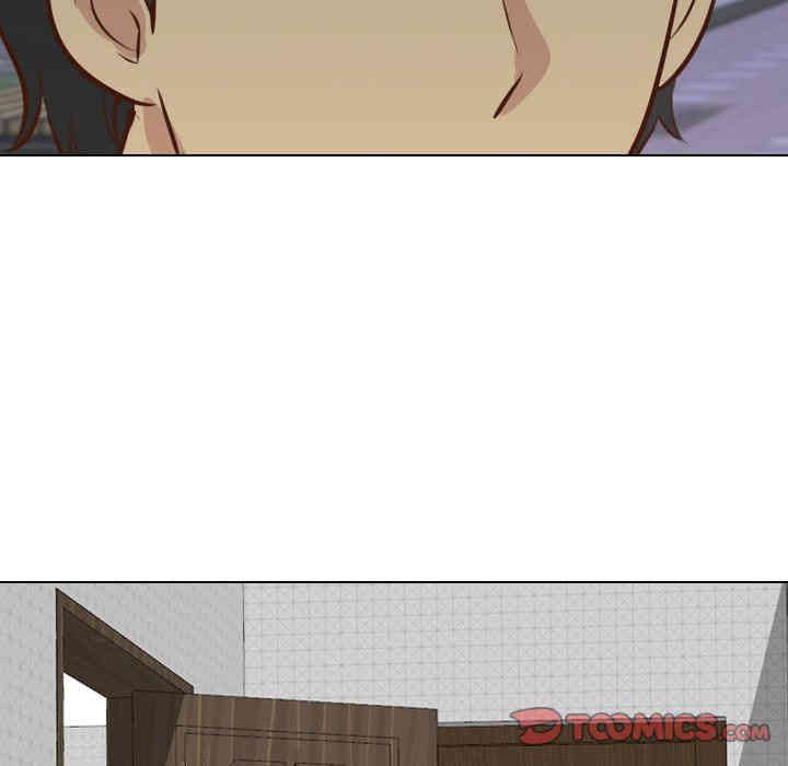 韩国漫画毫无保留的她韩漫_毫无保留的她-第20话在线免费阅读-韩国漫画-第39张图片