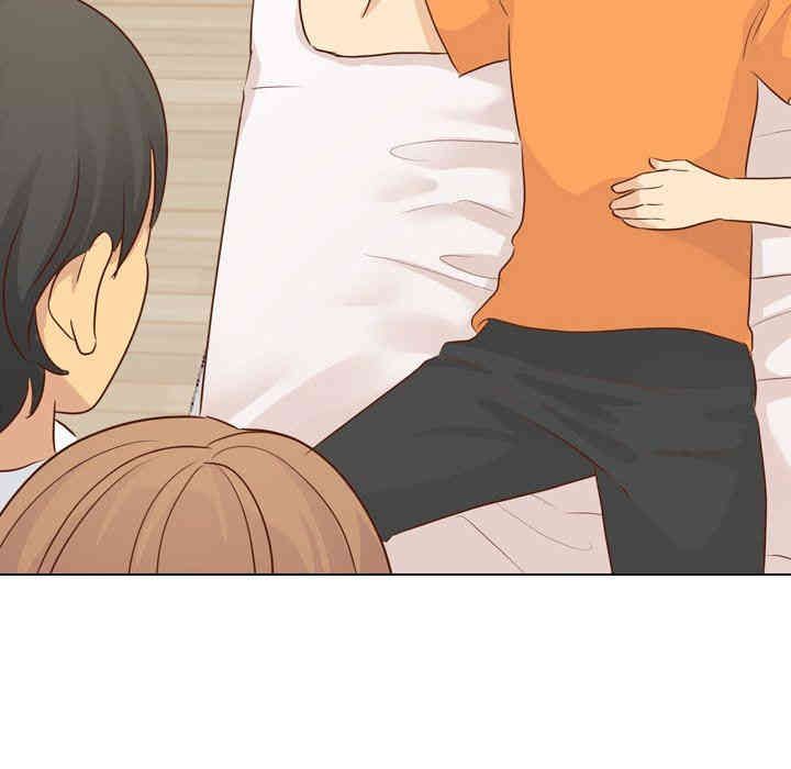 韩国漫画毫无保留的她韩漫_毫无保留的她-第20话在线免费阅读-韩国漫画-第42张图片