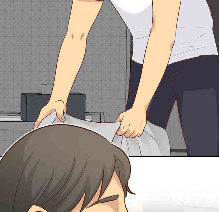 韩国漫画毫无保留的她韩漫_毫无保留的她-第20话在线免费阅读-韩国漫画-第44张图片