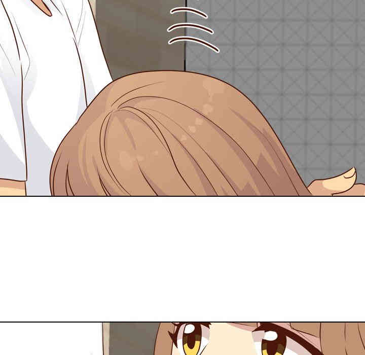 韩国漫画毫无保留的她韩漫_毫无保留的她-第20话在线免费阅读-韩国漫画-第47张图片