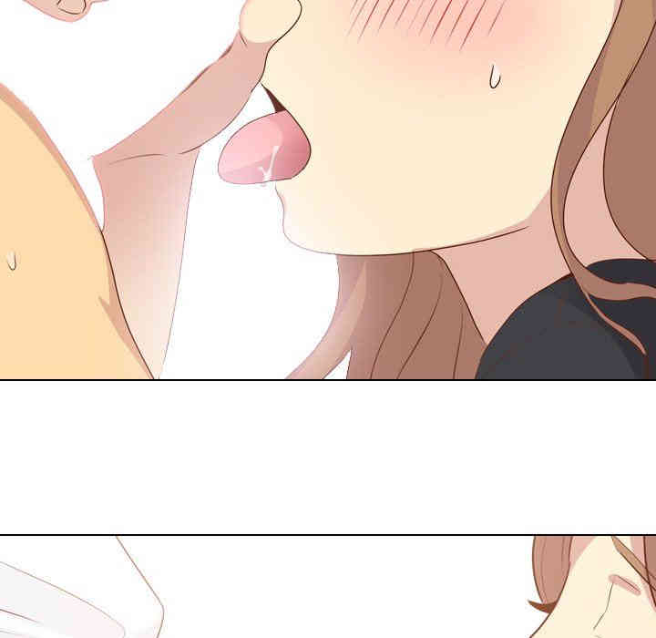 韩国漫画毫无保留的她韩漫_毫无保留的她-第20话在线免费阅读-韩国漫画-第50张图片