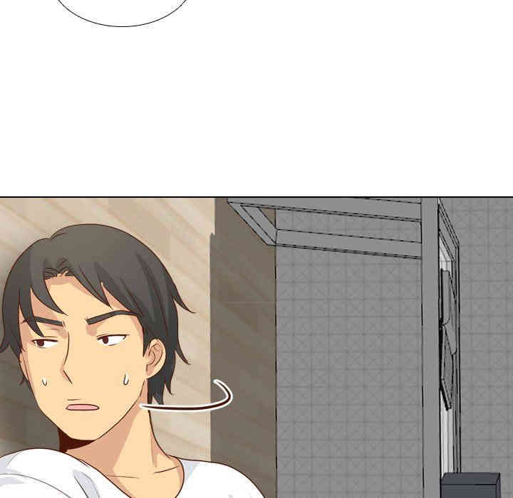 韩国漫画毫无保留的她韩漫_毫无保留的她-第20话在线免费阅读-韩国漫画-第52张图片