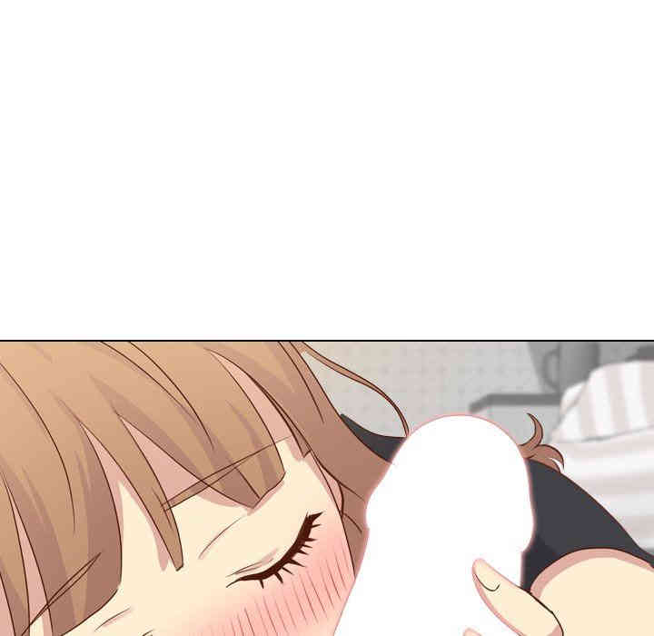 韩国漫画毫无保留的她韩漫_毫无保留的她-第20话在线免费阅读-韩国漫画-第55张图片