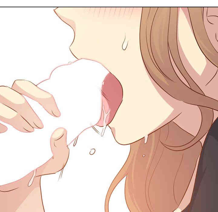 韩国漫画毫无保留的她韩漫_毫无保留的她-第20话在线免费阅读-韩国漫画-第61张图片