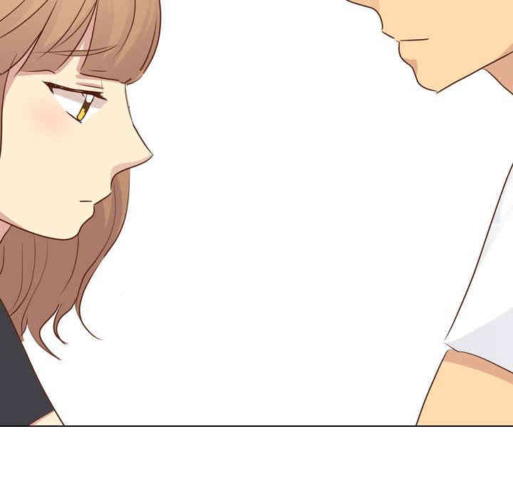 韩国漫画毫无保留的她韩漫_毫无保留的她-第20话在线免费阅读-韩国漫画-第80张图片