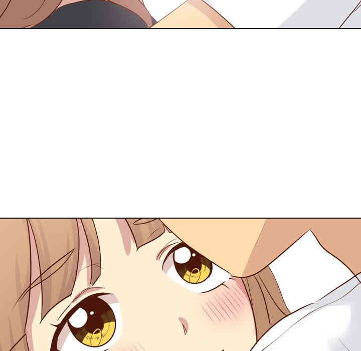 韩国漫画毫无保留的她韩漫_毫无保留的她-第20话在线免费阅读-韩国漫画-第86张图片