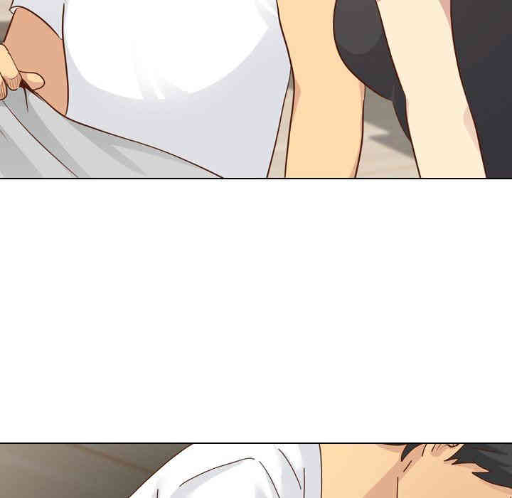韩国漫画毫无保留的她韩漫_毫无保留的她-第20话在线免费阅读-韩国漫画-第89张图片