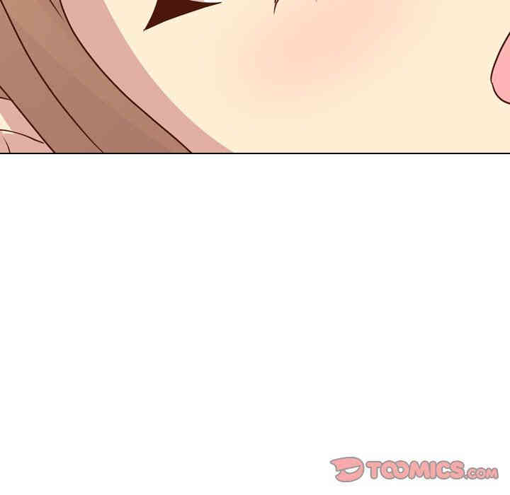 韩国漫画毫无保留的她韩漫_毫无保留的她-第20话在线免费阅读-韩国漫画-第93张图片