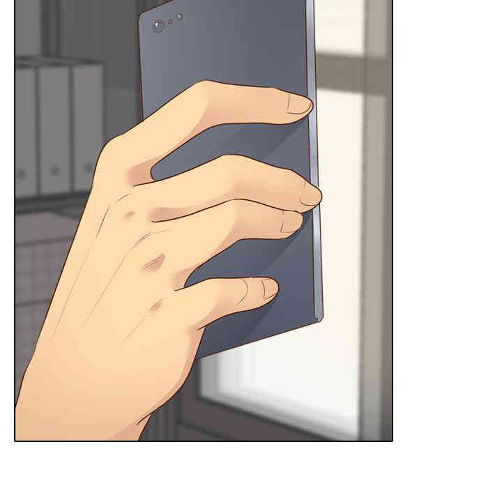 韩国漫画毫无保留的她韩漫_毫无保留的她-第20话在线免费阅读-韩国漫画-第101张图片