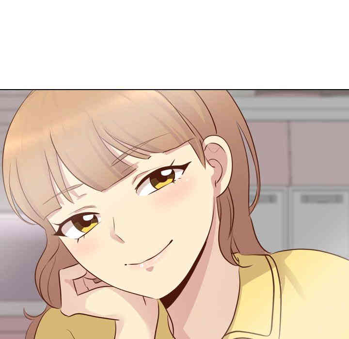 韩国漫画毫无保留的她韩漫_毫无保留的她-第20话在线免费阅读-韩国漫画-第102张图片