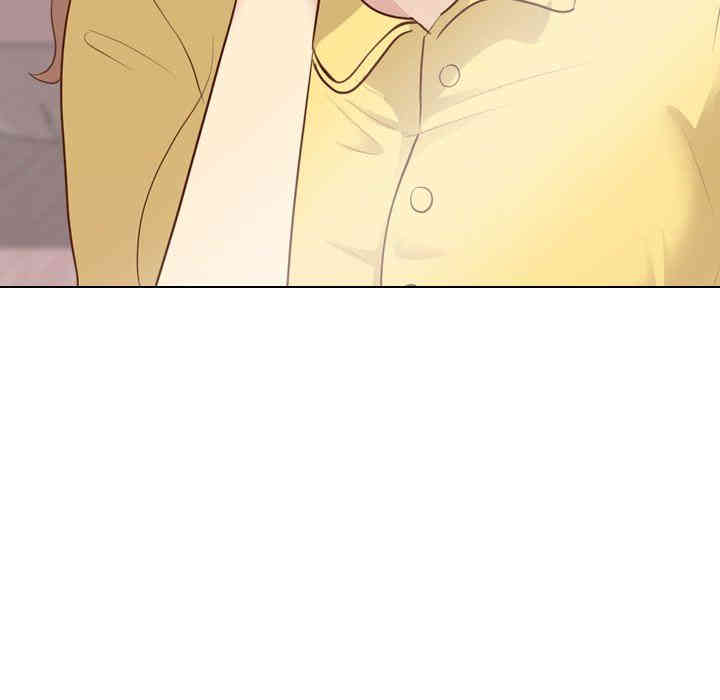 韩国漫画毫无保留的她韩漫_毫无保留的她-第20话在线免费阅读-韩国漫画-第103张图片