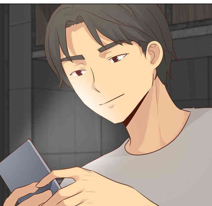 韩国漫画毫无保留的她韩漫_毫无保留的她-第20话在线免费阅读-韩国漫画-第104张图片