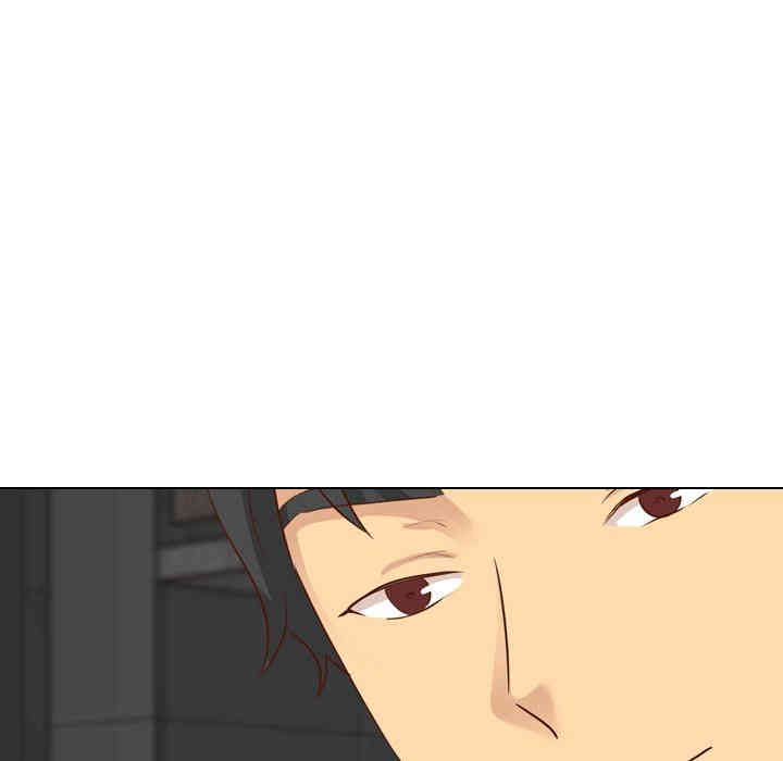 韩国漫画毫无保留的她韩漫_毫无保留的她-第20话在线免费阅读-韩国漫画-第108张图片