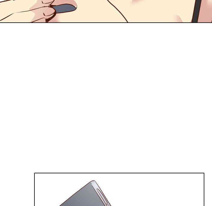 韩国漫画毫无保留的她韩漫_毫无保留的她-第20话在线免费阅读-韩国漫画-第120张图片