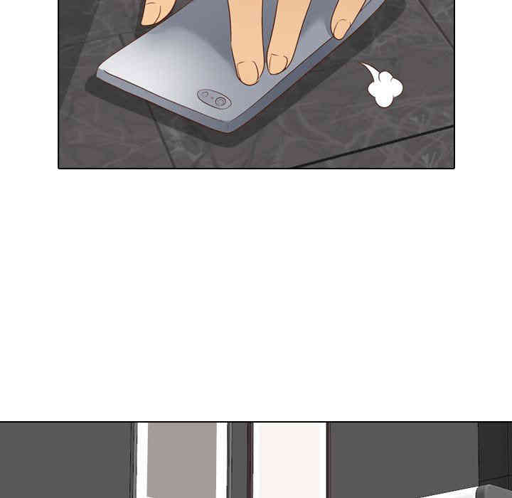 韩国漫画毫无保留的她韩漫_毫无保留的她-第20话在线免费阅读-韩国漫画-第125张图片