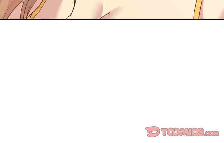 韩国漫画毫无保留的她韩漫_毫无保留的她-第20话在线免费阅读-韩国漫画-第147张图片