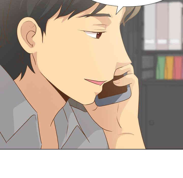 韩国漫画毫无保留的她韩漫_毫无保留的她-第21话在线免费阅读-韩国漫画-第29张图片